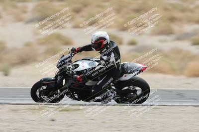 media/May-05-2025-Moto Forza (Mon) [[3c1838c5e5]]/2-B Group/Session 3 (Panning Test Turn 14 Inside)/